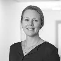 Elin Ramberg