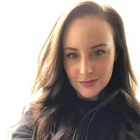Rebecca Sutton