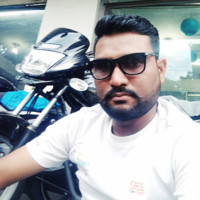 D Vijay Kumar singh