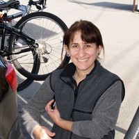 Susan Makarian