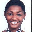Nana vanderPuye-Orgle
