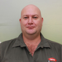 Theunis Hietbrink