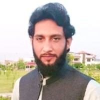 Abuzar khan