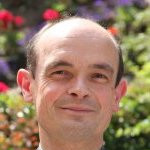 François Delpit