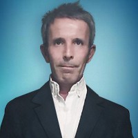 javier radich