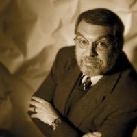 Michael Hochanadel