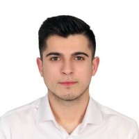 Sani Kendibilir