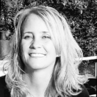 Karen K.
