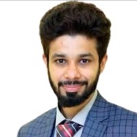 Ahsan Abbasi