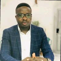 Olivier BIKWAYE BILLA