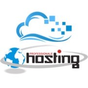 Professionale Hosting