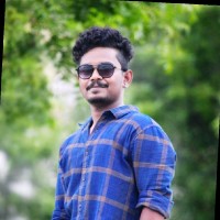 Pradeep Asokan