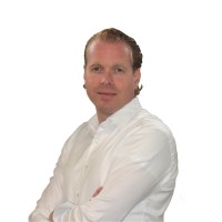 Bastiaan Walinga