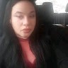 Dayiptza Segui-Lozada