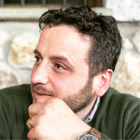 Nello Vitale