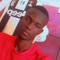 Cheick Mohamed