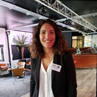 Hélène Prouteau
