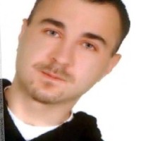 Koksal A.