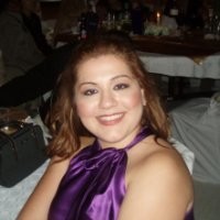 Amanda Ramirez