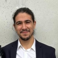Marin Erceg