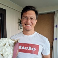 Sergey Kim