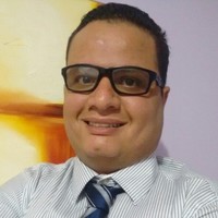 Rogério Oliveira De Faria