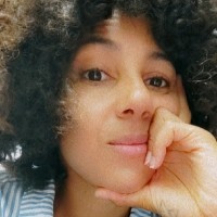 Sara Loue Jézéquel