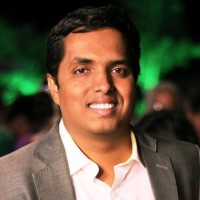 Vijay Kachi