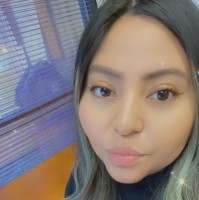 Cynthia Medrano