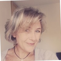 Marianne Voyer
