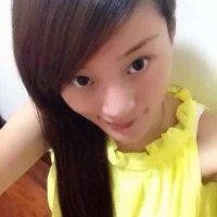 许凤婷