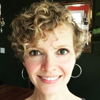 Deb Schaaf