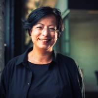 Dahlia Trinh-Viêt