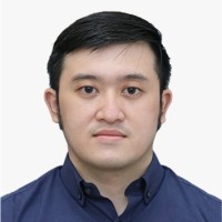 Kevin Andrean