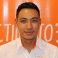 Emmanuel Nieva Anaya