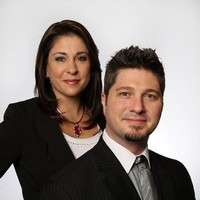 Drs.Chuck and Jo-Ann Bird, Ph.D., LMHC