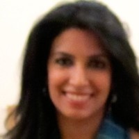 Sara Akeel