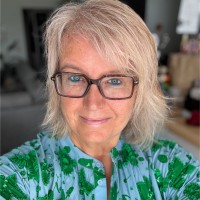 Els Michiels