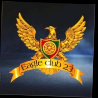 Eagle club forever
