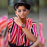Ashir Smith Khan