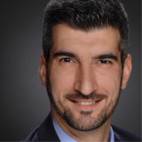 Hakan Cangöz