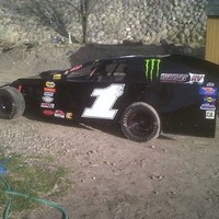 Glenn Bray