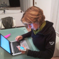 Cinzia Brunello