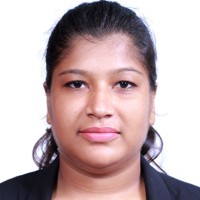 Vidusha Gunathilaka