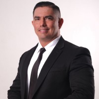 Aya-yaycom E-commerce