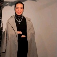 Fatma Bendary