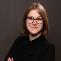 Jacqueline Schneider