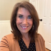 Suzy Cooke