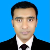 Mohon Kumar
