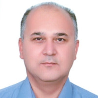 Abdolsalim Gorgani